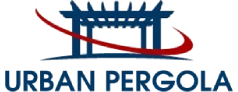 Urban Pergola