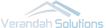 Verandah Solutions