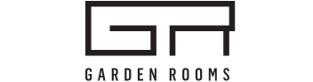 GR Garden Rooms